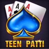 Teen Patti Master Golden India APK Logo